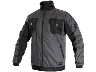 38328_1010 016 710 00 PHOENIX PERSEUS